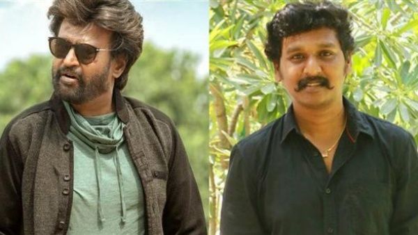 ரஜினிகாந்த் பட வாய்ப்பு எப்படி மிஸ் ஆனது?.. இயக்குநர் லோகேஷ் கனகராஜ் ஓப்பன் டாக்!