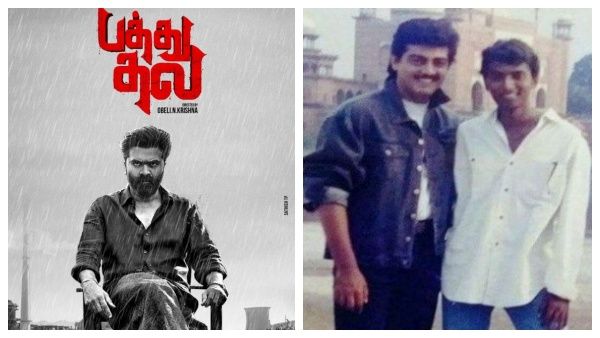 அஜித், சிம்பு மற்றும் விஜய் சேதுபதி தான் செட் ஆவாங்க – தயாரிப்பாளர் ஞானவேல் ராஜா