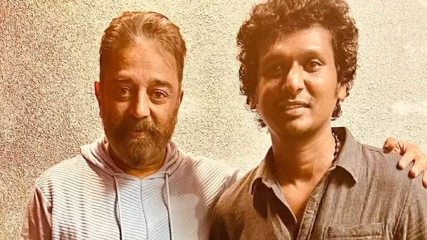 “ விக்ரம்“ வெற்றிக்கு காரணம் இதுதான்.. உண்மையை உடைத்த லோகேஷ் கனகராஜ் !