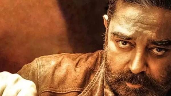 ‘’விக்ரம்’’ வெற்றி விழா : கேலி, கிண்டலுக்கு பதில் சொல்ல நேரமில்லை... கமல்ஹாசன் பேச்சு !