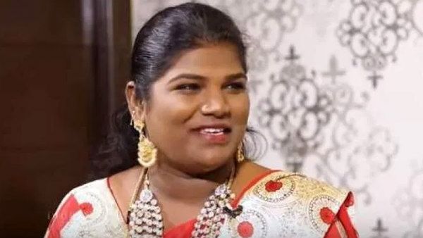 சதிலீலாவதி 2 படத்தில் ஹீரோயின் அறந்தாங்கி நிஷா, ஹீரோ யார், என்ன பிளான் தெரியுமா ?