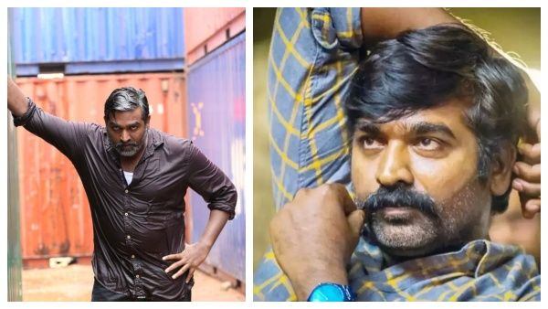 என் பர்சனல எதுக்கு நோண்டுறீங்க.. அதுல என்னங்க சுவாரஸ்யம்.. விஜய் சேதுபதி காட்டம்!