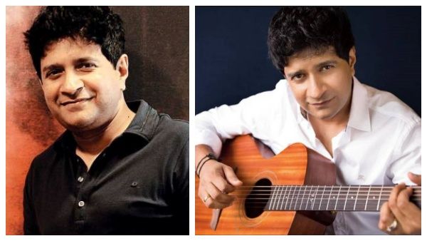 “என்ன அவசரம் நண்பா“... பாடகர் கேகே மறைவு... பிரபலங்கள் உருக்கம்!