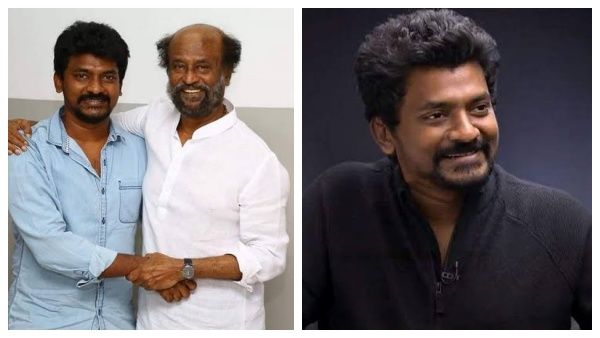 ரஜினிக்கு என் கதை ரொம்பவே பிடித்திருந்தது... இயக்குநர் நெல்சன்!