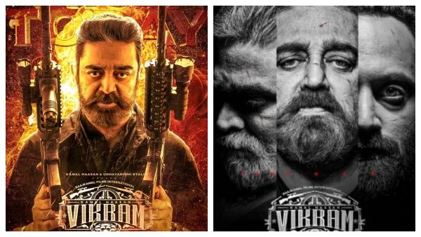 கமலுக்கு மேலும் சிறப்பு சேர்க்கும்.. விக்ரம் படம் பற்றி இந்த நடிகர் என்ன சொல்லியிருக்காரு பாருங்க!