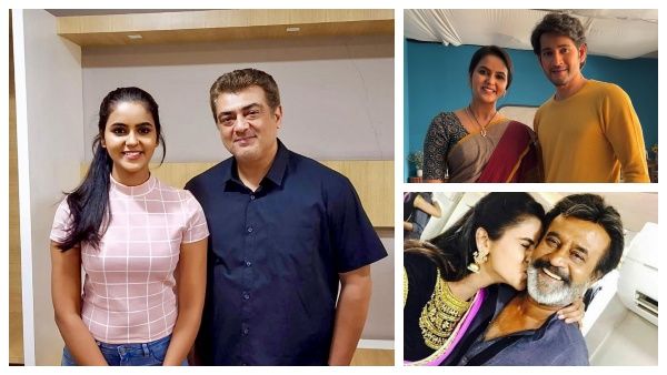 அஜித், மகேஷ் பாபு.. இப்போ யாருன்னு பாருங்க.. சினிமாவில் சூப்பர்ஸ்டார்களுடன் இணைந்து கலக்கும் கயல்!