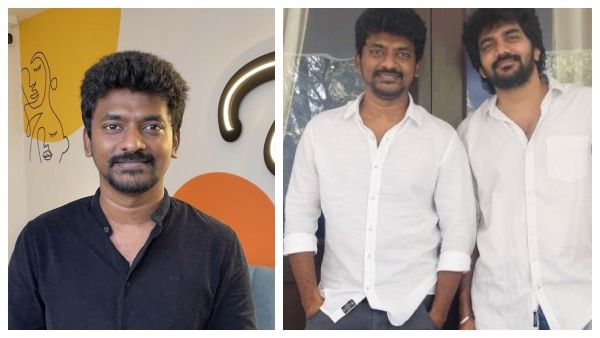 கடைசி வரை போராட சொல்லிக் கொடுத்த மனுஷன்யா அவரு.. நெல்சனுக்கு பிறந்தநாள் வாழ்த்து சொன்ன கவின்!