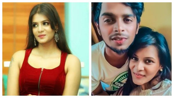 சும்மா பக்கத்துல தான் நின்றேன்...விடுவிக்க கோரிய மீரா மிதுன் நண்பர்..மனுவை தள்ளுபடி செய்த கோர்ட்