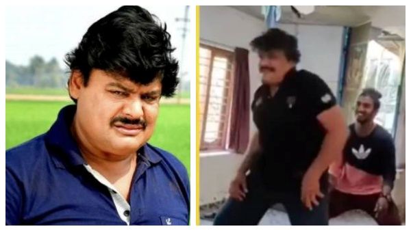 ஆமா.. அத்தனை பேரும் யூடியூப் ஓடிப்போய்.. 