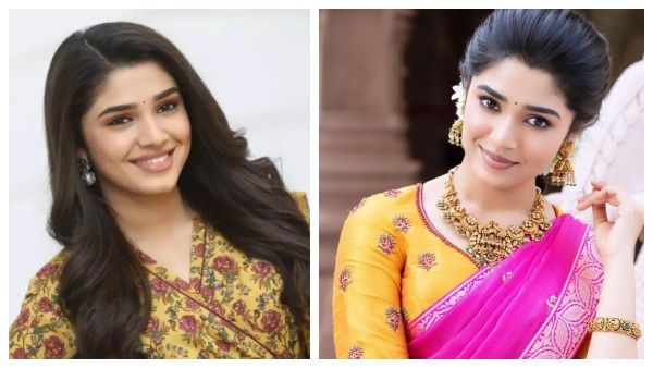 ரெண்டு விஜய்யோடயும் நடிக்கணும்.. சூர்யா நாயகியோட ஆசையை பாருங்க!