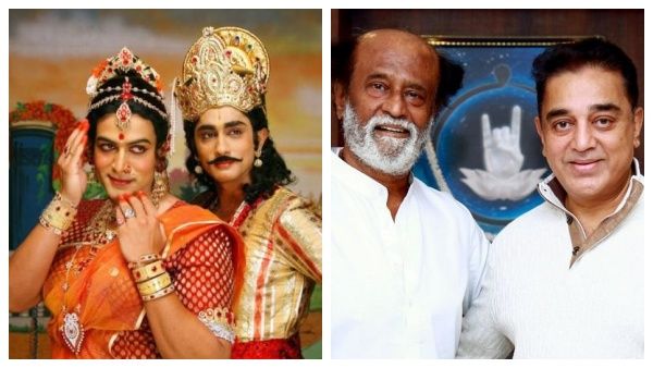 ரஜினி படத்தை இயக்கும் வாய்ப்பு வந்தும்...அதை மறுத்த நடிகர் பிரித்விராஜ்.என்ன காரணம் ?