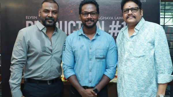 மீண்டும் அதிரடி கிளப்ப தயாராகும் கேஎஸ் ரவிக்குமார்.. இப்ப யாரை இயக்கப் போறாரு தெரியுமா?