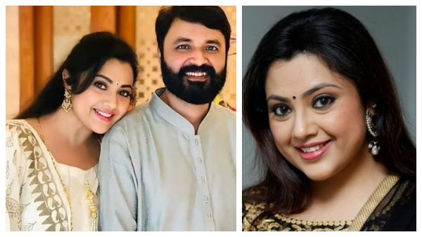 இன்னும் 14 நாட்கள் தான் இருக்கு...மீனா வீட்டில் இப்படியொரு தாங்க முடியாத சோகம்