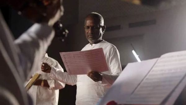 மதுர மரிக்கொழுந்து வாசத்தை அனுபவிக்க தயாராகுங்க..ஜூன் 26-ல் மதுரையில் இளையராஜா கச்சேரி