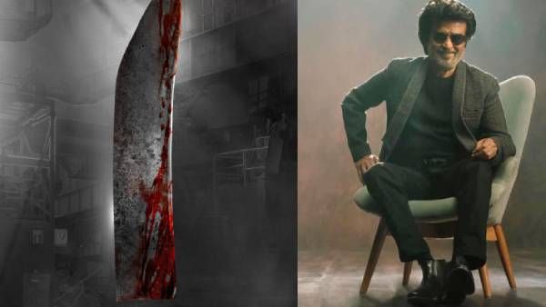 யாரு சொன்னா காம்பன்சேஷன் படம்னு.. ‘ஜெயிலர்’ படத்துக்கு ரஜினிகாந்தின் சம்பளம் எத்தனை கோடி தெரியுமா?