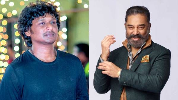 எடுத்தா அவரோட பயோபிக் தான் எடுப்பேன்.. என்ன லோகேஷ் கனகராஜ் பிளான் எல்லாம் பிரம்மாண்டமா இருக்கு!