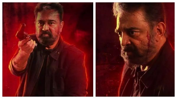 ‘விக்ரம் சாதனை’..ஒரு வார வசூலில் இவ்வளவு விஷயங்களா?