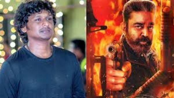 லோகேஷ் கனகராஜுக்கு மறக்க முடியாத பாராட்டு இதுதான்.. பெற்றோர் சொன்ன தகவல்!