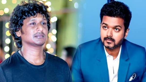 விஜய்யுடன் லோகேஷ் இணையும் தளபதி 67.. ஹீரோயினுக்கு வெயிட்டான ரோலா.. மனம் திறந்த இயக்குநர்!