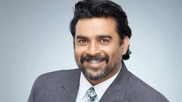 சொன்னா நம்ப மாட் டீங்க... தன் ரசிகைகள் பற்றி ஷாக் நியூஸ் கொடுத்த மாதவன்!