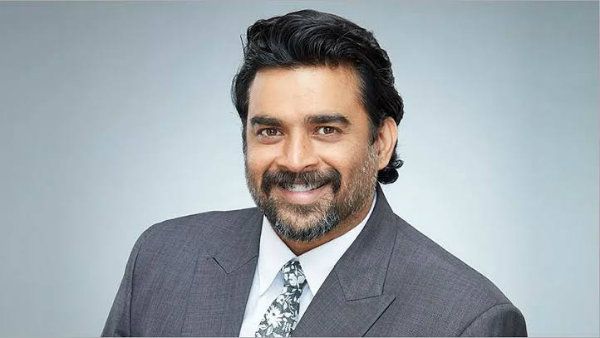 பஞ்சாங்க சர்ச்சை.. அறியாமையை உணர்கிறேன்.. விளக்கமளித்த நடிகர் மாதவன்!