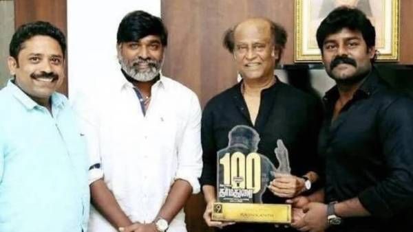 மாமனிதனை பாராட்டிய மாணிக் பாட்ஷா.. மகிழ்ச்சி வெள்ளத்தில் படக்குழு.. அவர் மிஸ் பண்ணதே இல்லை!