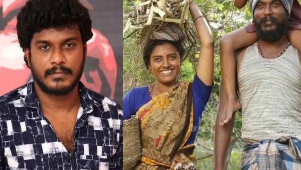 என்னப்பா அப்படியே ரஜினி வாய்ஸ்ல பேசுறாரு...இவருக்குள்ள இப்படி ஒரு திறமையா?