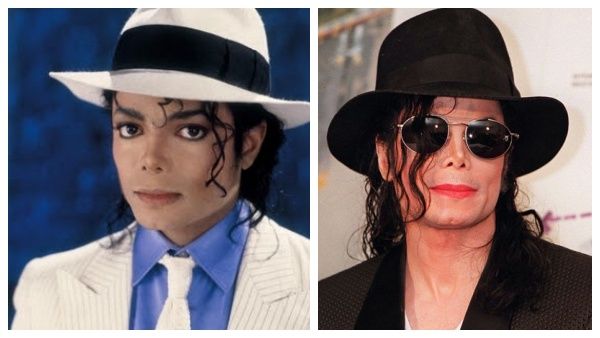 இசையுலகின் முடிசூடா மன்னன் மைக்கேல் ஜாக்சன் நினைவு தினம்..துயரம் நிறைந்து முடிந்த இறுதி நாட்கள்