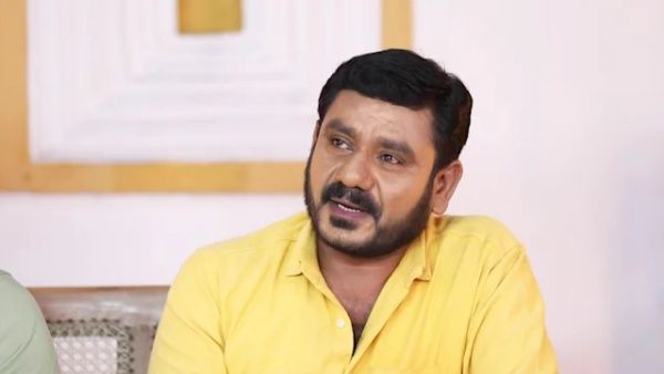 ரசிகர்களுக்கு ஷாக் கொடுத்த மூர்த்தி.. என்ன அப்படி ஒரு பிளான் இருக்கா.. தெளிவுப்படுத்துவாரா?