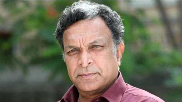 என்ன சொல்றீங்க நாசர் இனி நடிக்க மாட்டாரா...ஏன், என்ன காரணம் ?