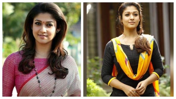 நயன்தாரா ஹனிமூன் போகல தெரியும்.. ஆனா மும்பை போறாங்க.. எதுக்கு தெரியுமா?