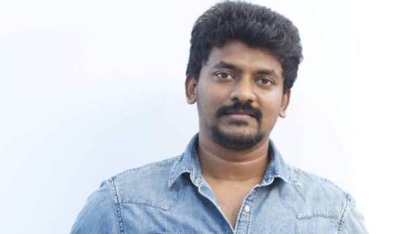 விடாது கலாய்க்கும் நெட்டிசன்ஸ்..நொந்து நூடுல்ஸான நெல்சன்.. பாவம் விடுங்கப்பா !