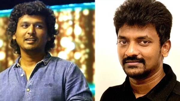 பிளாக்பஸ்டர் கொடுத்த லோகேஷே சம்பளத்தை உயர்த்தல.. நெல்சன் இஷ்டத்துக்கு ஏத்திட்டாரா?