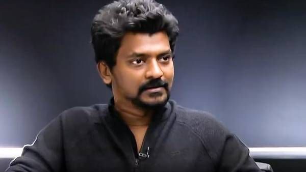 தன்னுடைய பாணியிலிருந்து விலகுகிறாரா நெல்சன்.. காமெடி களத்திலிருந்து வன்முறைக்கு மாறியது ஏன்?