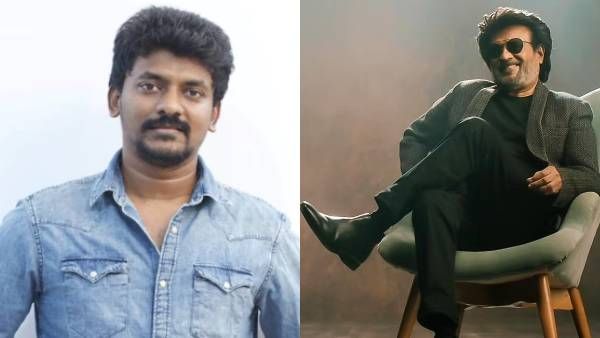 தலைவர் 169 க்காக ரஜினி எடுத்த அதிரடி முடிவு...இன்னும் நெல்சன் மீது நம்பிக்கை வரலியோ?