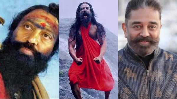 மர்மயோகி..மருதநாயகம்..சபாஷ்நாயுடு படம் எப்போது வரும் ?.. கமல் சுவாரஸ்ய பதில் !