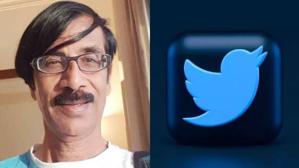 அடப்பாவமே.. மனோபாலா ட்விட்டர் அக்கவுண்டிலிருந்து வந்து விழுந்த ஆபாச படங்கள்.. மேட்டரே வேறயாம்