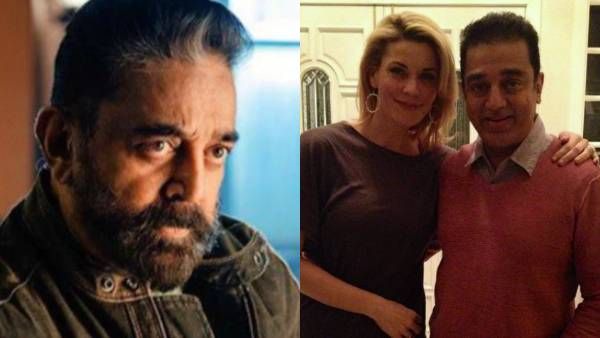 ரொம்ப பெருமையா இருக்கு.. கமலை பாராட்டிய ஹாலிவுட் ஹீரோயின்.. யாருன்னு தெரியுமா!