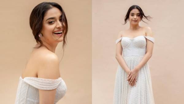 என்னது...கீர்த்தி சுரேஷிற்கு கல்யாணமா?...யாரு மாப்பிள்ளை?