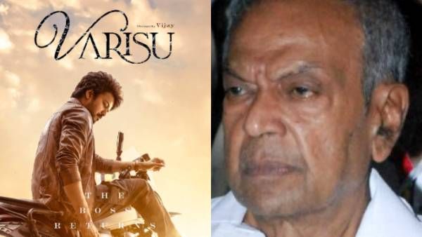 “விஜய்க்கு நடிப்புதான் மூச்சு“.. அவரைப்போல ஒரு நடிகரை பார்க்கமுடியாது.. புகழ்ந்த தயாரிப்பாளர் !