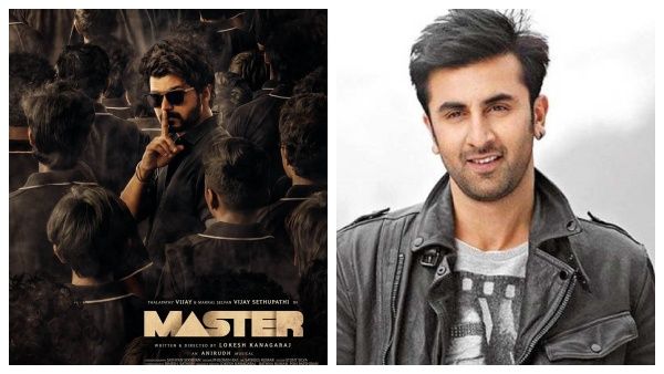 நான் விஜய்யின் தீவிர ரசிகன்.. மாஸ்டர் படத்தை பார்த்து மிரண்டு விட்டேன்.. அதிரவைத்த பாலிவுட் நடிகர் !