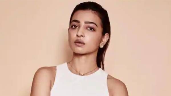 மிகுந்த மன அழுத்தத்தில் இருக்கிறேன்.. ரஜினி பட நாயகி ஓபன் டாக்!