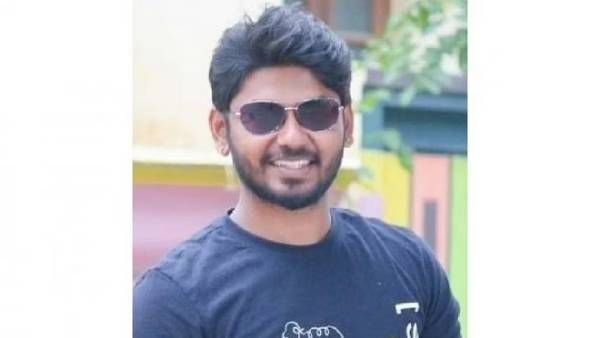 கன்னட நடிகர் சதீஷ் வஜ்ரா கொடூர கொலை...மைத்துனர் உள்ளிட்ட 2 பேர் கைது