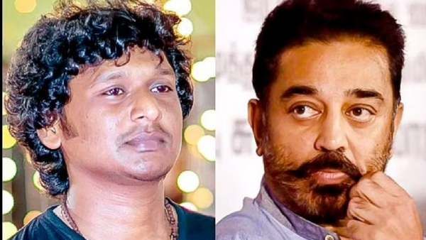 லோகேஷ் கனகராஜ் கதையையே வேணாம்னு சொல்லிட்டாரா.. அப்ப அவர் என்னதான் எதிர்பார்க்கிறாரு?