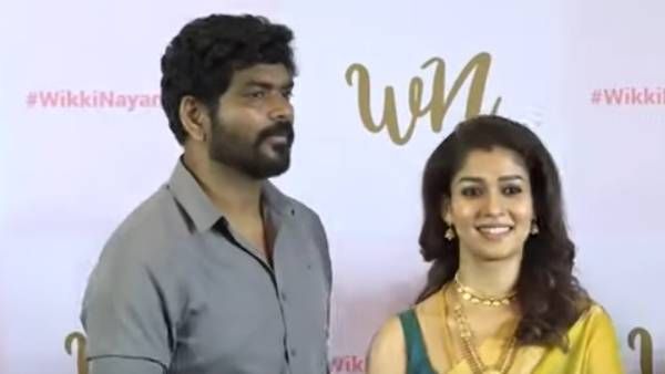 வாடகைத்தாய் குழந்தை..சட்டத்தை மீறினார்களா நயன் விக்கி தம்பதி?..வாடகைத்தாய் நடைமுறை என்ன?..ஒரு அலசல்