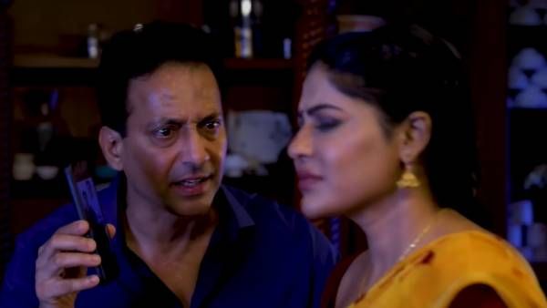 ராதிகா எடுக்கும் அதிரடி முடிவு...பாக்யலட்சுமியில் அடுத்து நடக்க போகும் ட்விஸ்ட் இது தான்