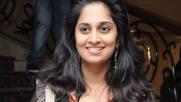 பிரம்மாண்ட படத்தில் நடித்திருக்கும் ஷாலினி.. அட என்னப்பா சொல்லீறிங்க உண்மைதானா ?