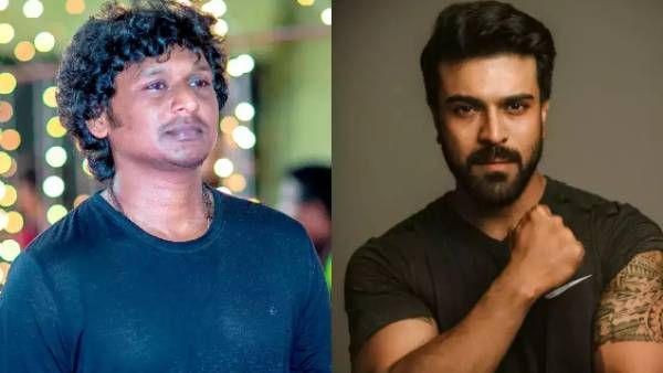 தளபதி 67 படத்துக்கப்புறம் லோகேஷ் கனகராஜ் யாரை இயக்கப் போறாரு தெரியுமா? விக்ரம் கனெக்‌ஷனும் இருக்காம்