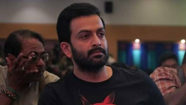 தமிழ் படங்களில் நடிக்காததற்கு இதுதான் காரணம்.. மனம் திறந்த பிருத்விராஜ்.. என்ன இப்படி சொல்லிடாரு!