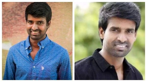 சூரி பிரமாதமா நடிச்சிருக்கார்... நண்பன் சூரிக்கு அட்வைஸ் கொடுத்த விஜய் சேதுபதி!